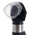 OTOSCOPE SPENGLER FIBRE OPTIQUE SMARTLED 55003