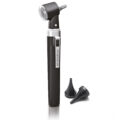 Otoscope fibre optique - Optimium Pro1