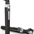 Otoscope fibre optique - Optimium Pro2
