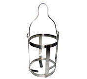 P-SS500-20150713125829