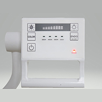 PANNEAU-B-20241022155714