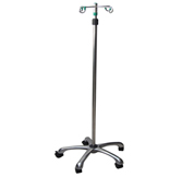 RT-3-5C-20150713120647