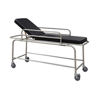 SKB037-B-N-20240425154132