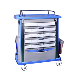 SKH-54C-2-B-20191004190200