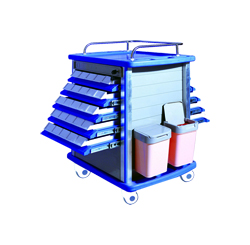 SKH-54C-N-20191004185924