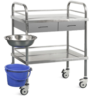 SKH002-N-20240430170142