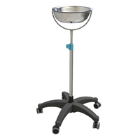 SKH041-5-N-20240425123826