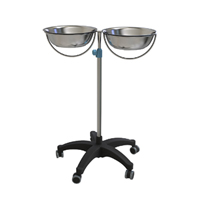 SKH041-5-N-20240430151749