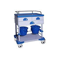 SKR-CT670-1-N-20241003180907