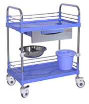 SKR007-Sml-20190927171648