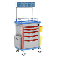 SKR054-AT-N-20240604131032