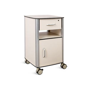 SKS025-N-20240425171006