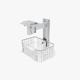 SM-C-MN-B-20231114103834 (2)