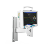 SM-C-MN-FN-20210728170700