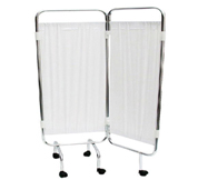 SM5192S-20150713165020