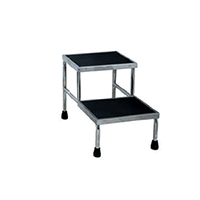 SM570-N-20241022171916