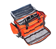 SM80030-12B-B2-20210616134142