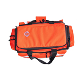 SM80030-12B-B4-20210616134157