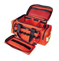 SM80030-12B-B5-20210616145728