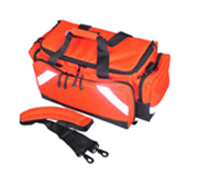 SM80030-12B-N3-20210616134501 (1)