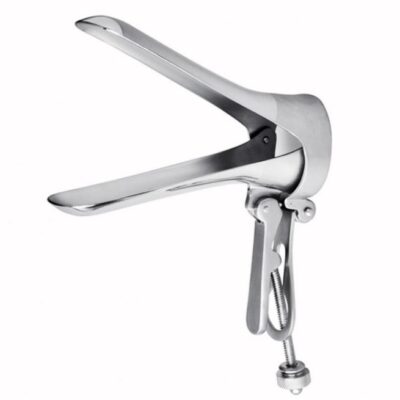 SPECULUM VAGINAL CUSCO EN INOX