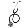 STETHOSCOPE DOUBLE PAV LITMANN CLASSIC III1