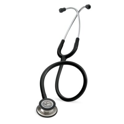 STETHOSCOPE DOUBLE PAV LITMANN CLASSIC III1