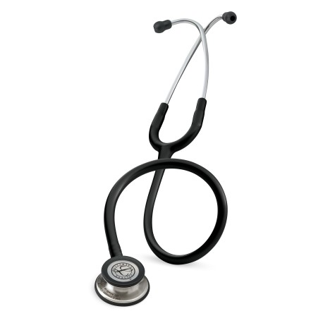 STETHOSCOPE DOUBLE PAV LITMANN CLASSIC III1