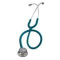 STETHOSCOPE DOUBLE PAV LITMANN CLASSIC III2