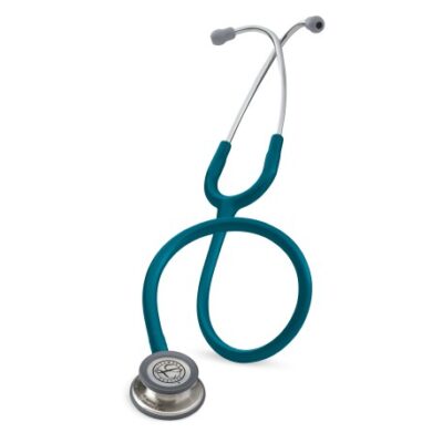 STETHOSCOPE DOUBLE PAV LITMANN CLASSIC III2
