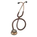 STETHOSCOPE DOUBLE PAV LITMANN CLASSIC III3