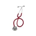 STETHOSCOPE DOUBLE PAV LITMANN CLASSIC III4