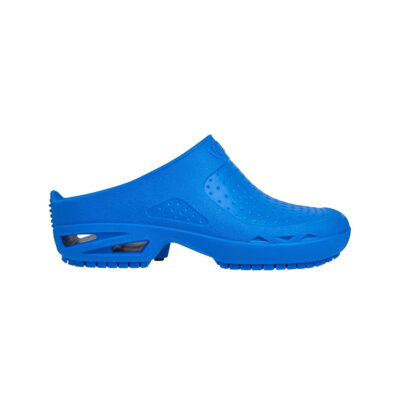 Sabot WOCK autoclavable BLOC1