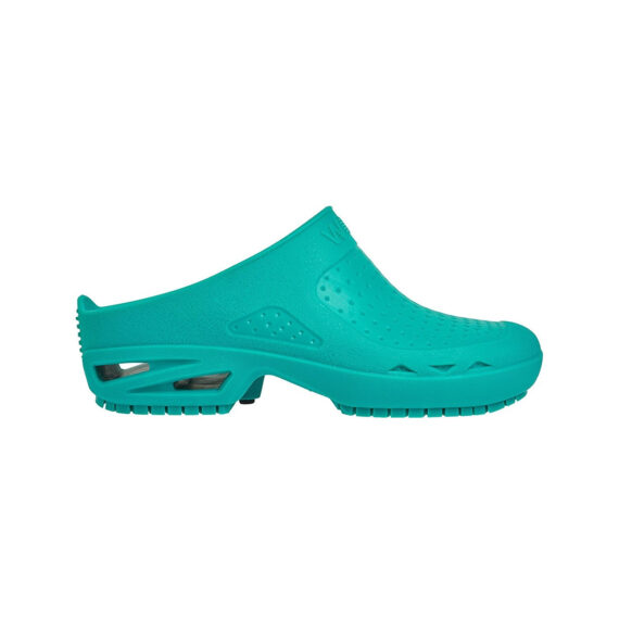 Sabot WOCK autoclavable BLOC2