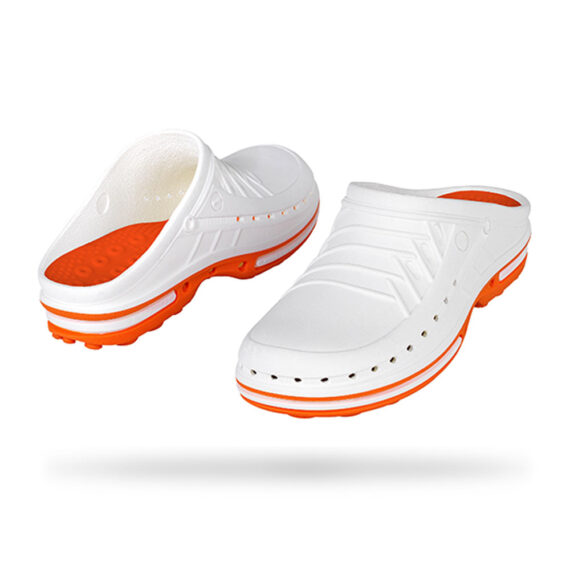 Sabot autoclavable CLOG1