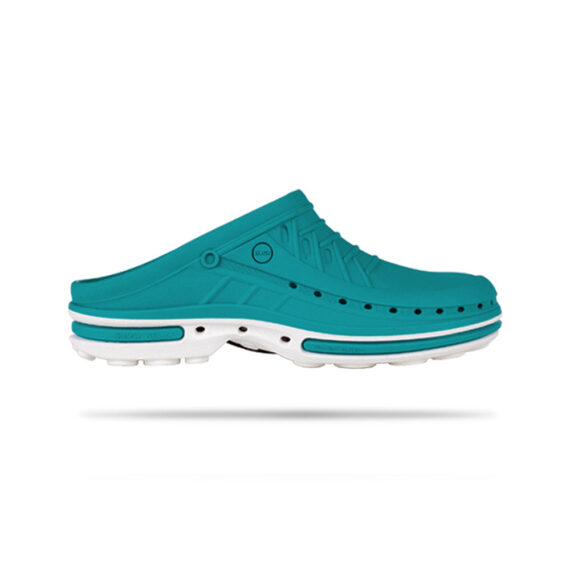 Sabot autoclavable CLOG3