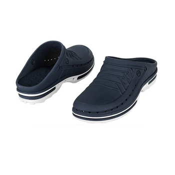 Sabot autoclavable CLOG6