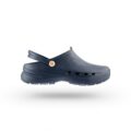 Sabot léger CROCS3
