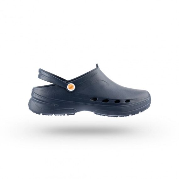 Sabot léger CROCS3