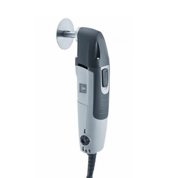 Scie à plâtre ECO II - HEBU