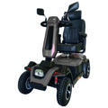 Scooter électrique pour handicapés - robuste PREMIUM1