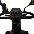 Scooter électrique pour handicapés - robuste PREMIUM4
