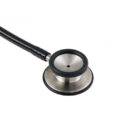 Stéthoscope spengler magister adulte2