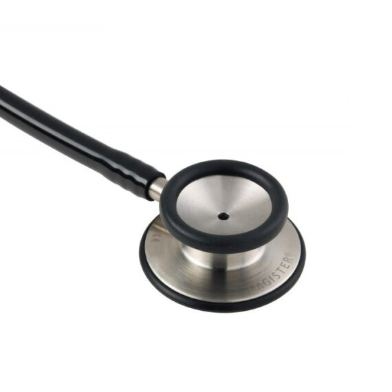 Stéthoscope spengler magister adulte2