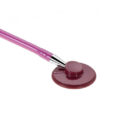 Stéthoscope spengler simple pavillon PULSE2