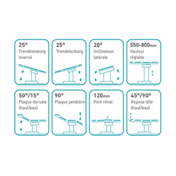 TO-2000-CROQUIS-23-N-20200113162206