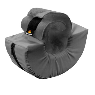 Talonnière anti escarre semi-cylindrique1