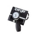 Tensiomètre spengler lian nano adulte1