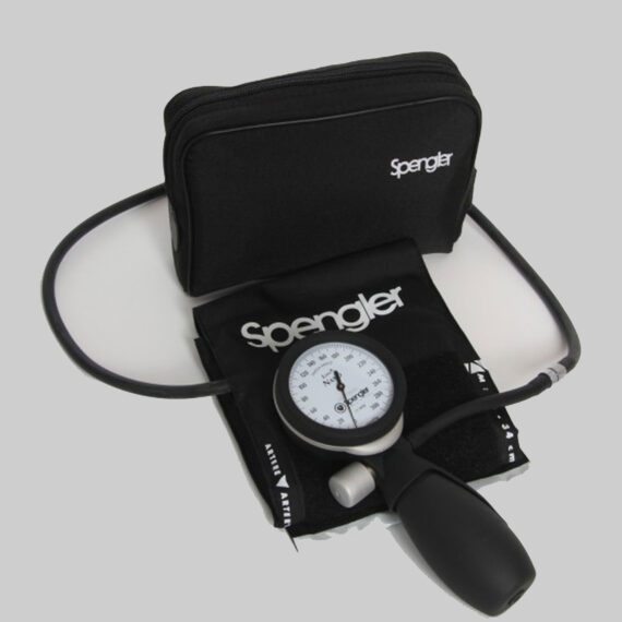 Tensiomètre spengler lian nano adulte2