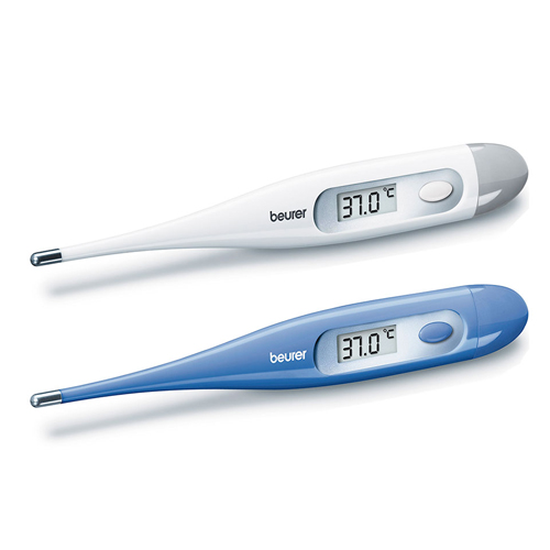 Thermomètre digital rigide - Beurer